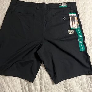 Mens Hang Ten Shorts (size 38) new with tags